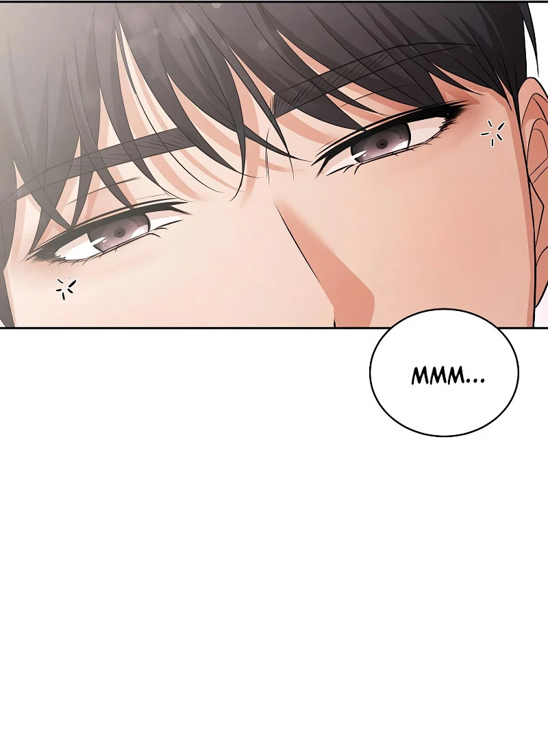 How to Survive Secretary Hong Chapter 38 - Page 52