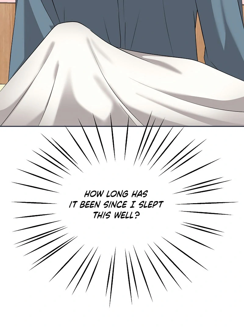 How to Survive Secretary Hong Chapter 38 - Page 54