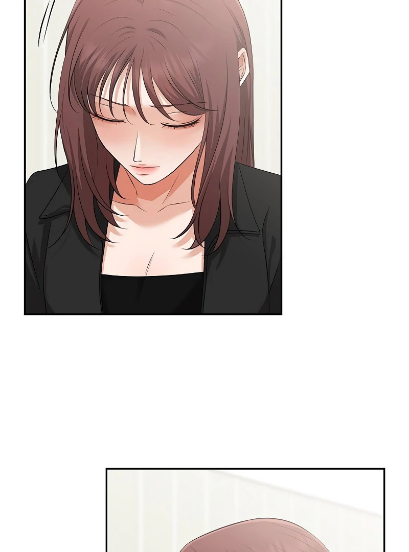 How to Survive Secretary Hong Chapter 38 - Page 68