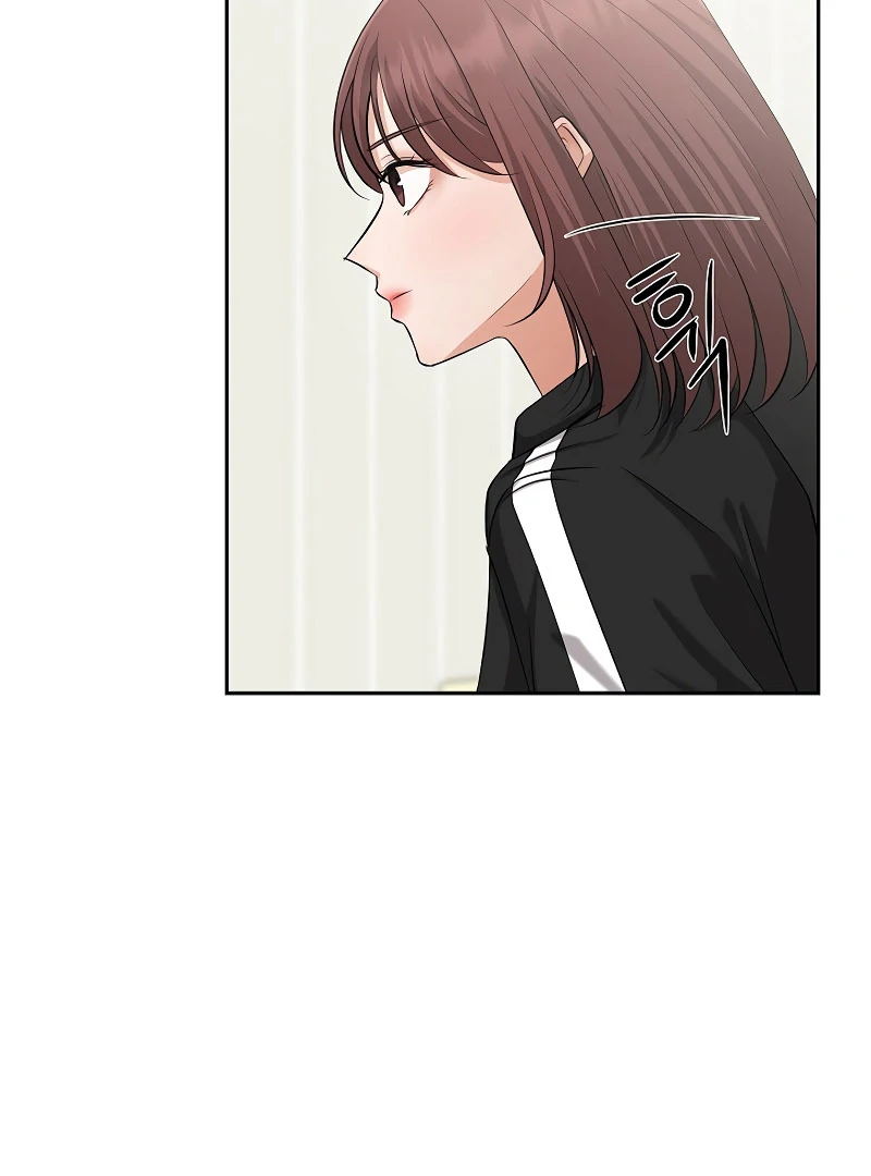 How to Survive Secretary Hong Chapter 38 - Page 69