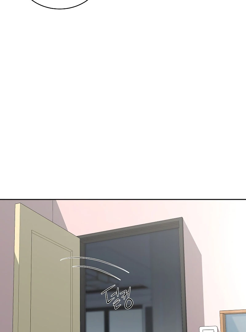 How to Survive Secretary Hong Chapter 38 - Page 8
