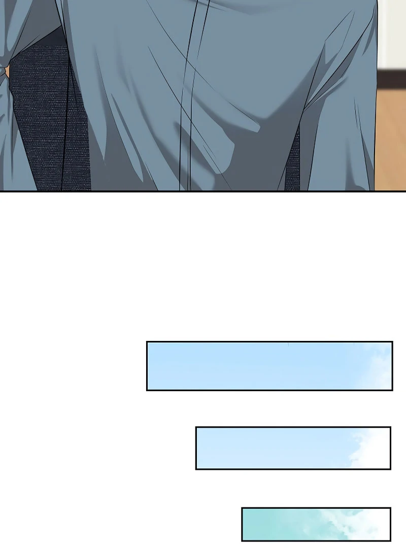 How to Survive Secretary Hong Chapter 38 - Page 71