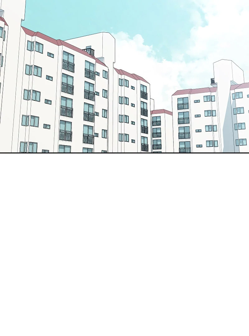 How to Survive Secretary Hong Chapter 38 - Page 73