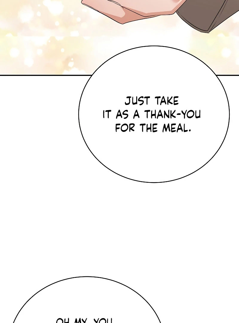 How to Survive Secretary Hong Chapter 38 - Page 77