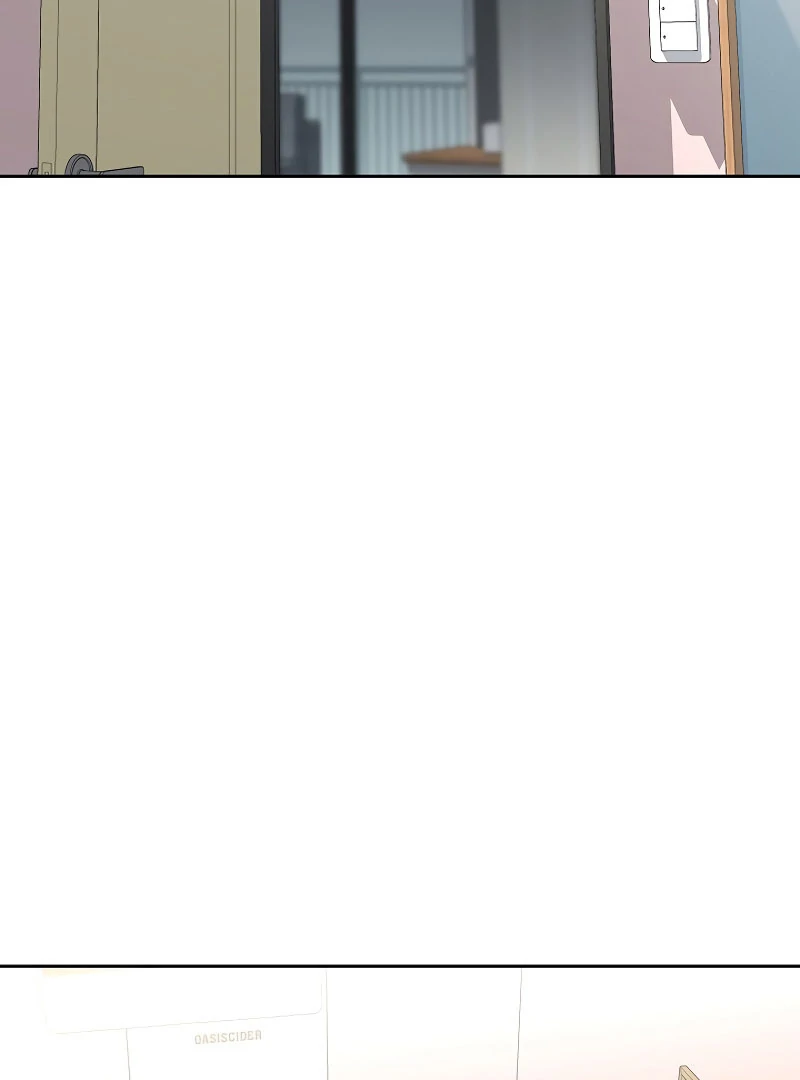 How to Survive Secretary Hong Chapter 38 - Page 9