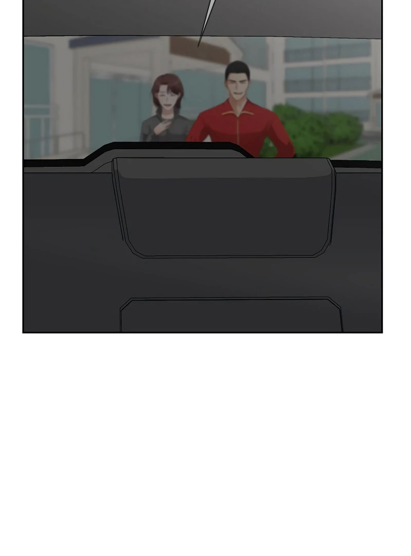 How to Survive Secretary Hong Chapter 38 - Page 82