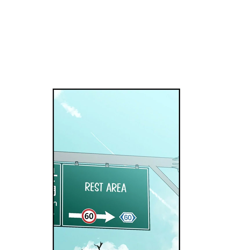 How to Survive Secretary Hong Chapter 38 - Page 86