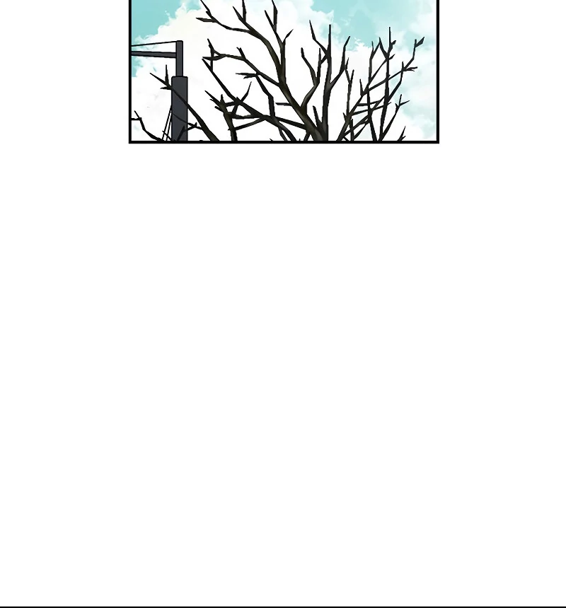 How to Survive Secretary Hong Chapter 38 - Page 87