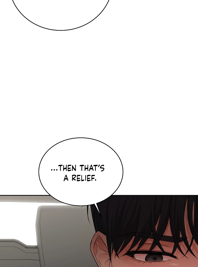 How to Survive Secretary Hong Chapter 38 - Page 94