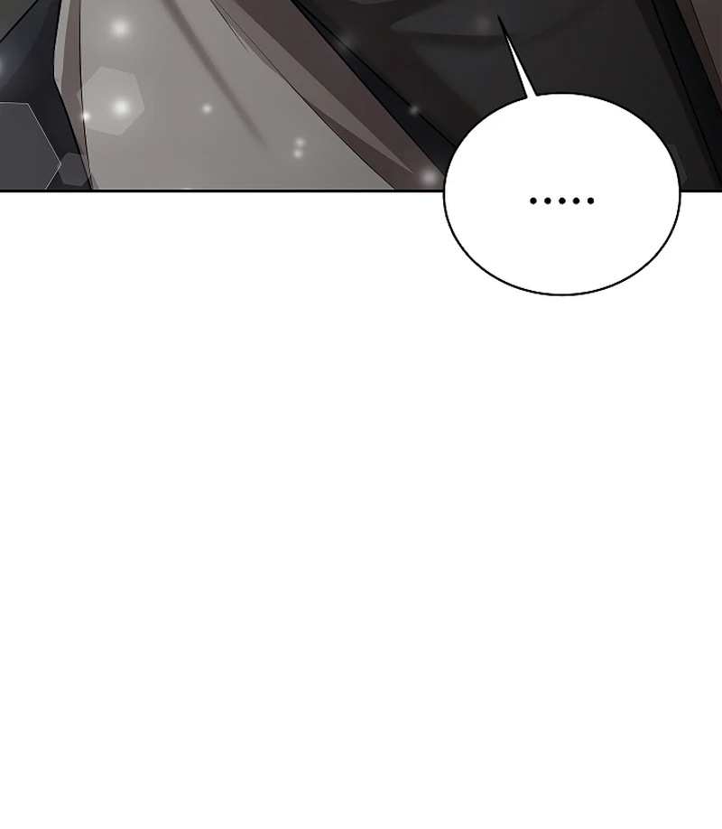 How to Survive Secretary Hong Chapter 39 - Page 119