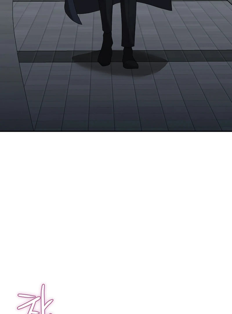 How to Survive Secretary Hong Chapter 39 - Page 131