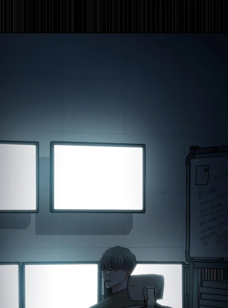 How to Survive Secretary Hong Chapter 39 - Page 27