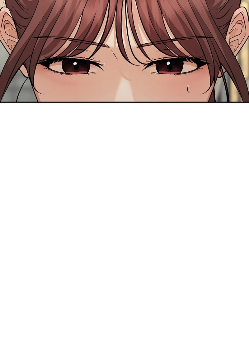 How to Survive Secretary Hong Chapter 39 - Page 48