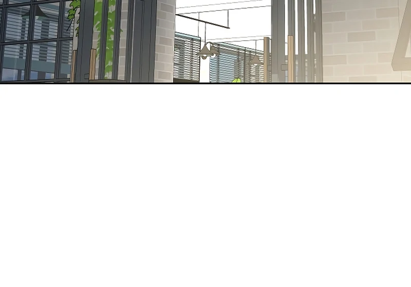 How to Survive Secretary Hong Chapter 39 - Page 50