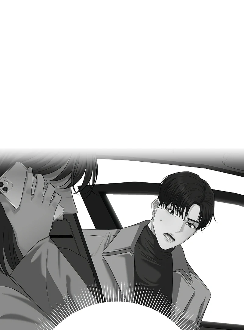 How to Survive Secretary Hong Chapter 39 - Page 58