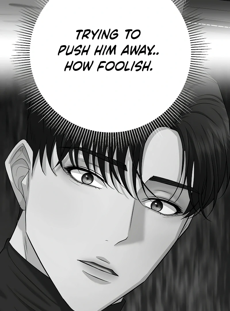 How to Survive Secretary Hong Chapter 39 - Page 59