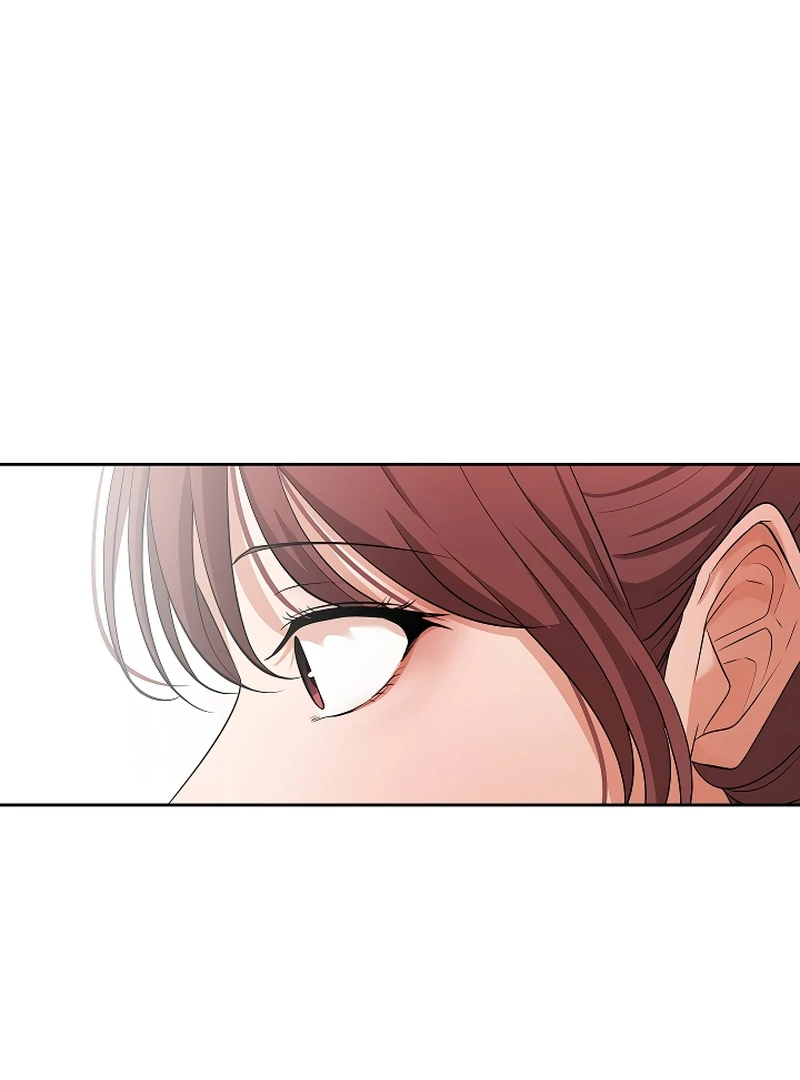 How to Survive Secretary Hong Chapter 39 - Page 64