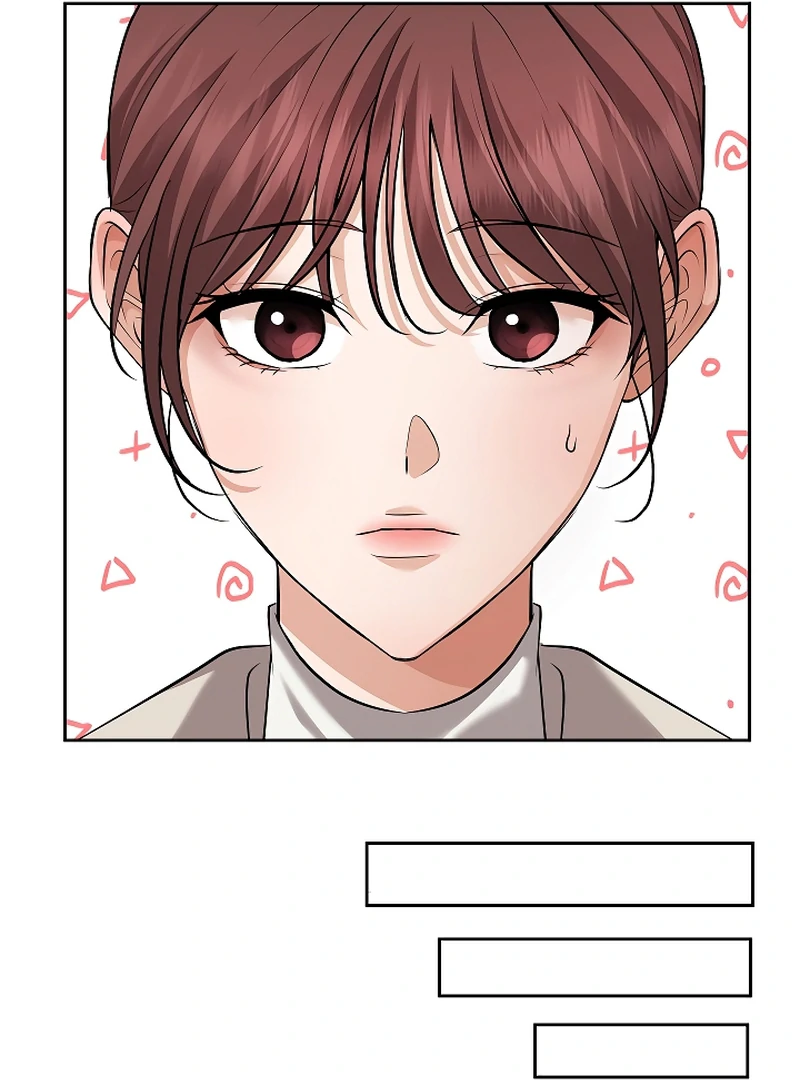 How to Survive Secretary Hong Chapter 39 - Page 87