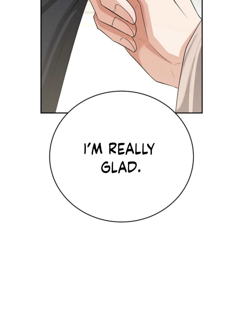 How to Survive Secretary Hong Chapter 40 - Page 101