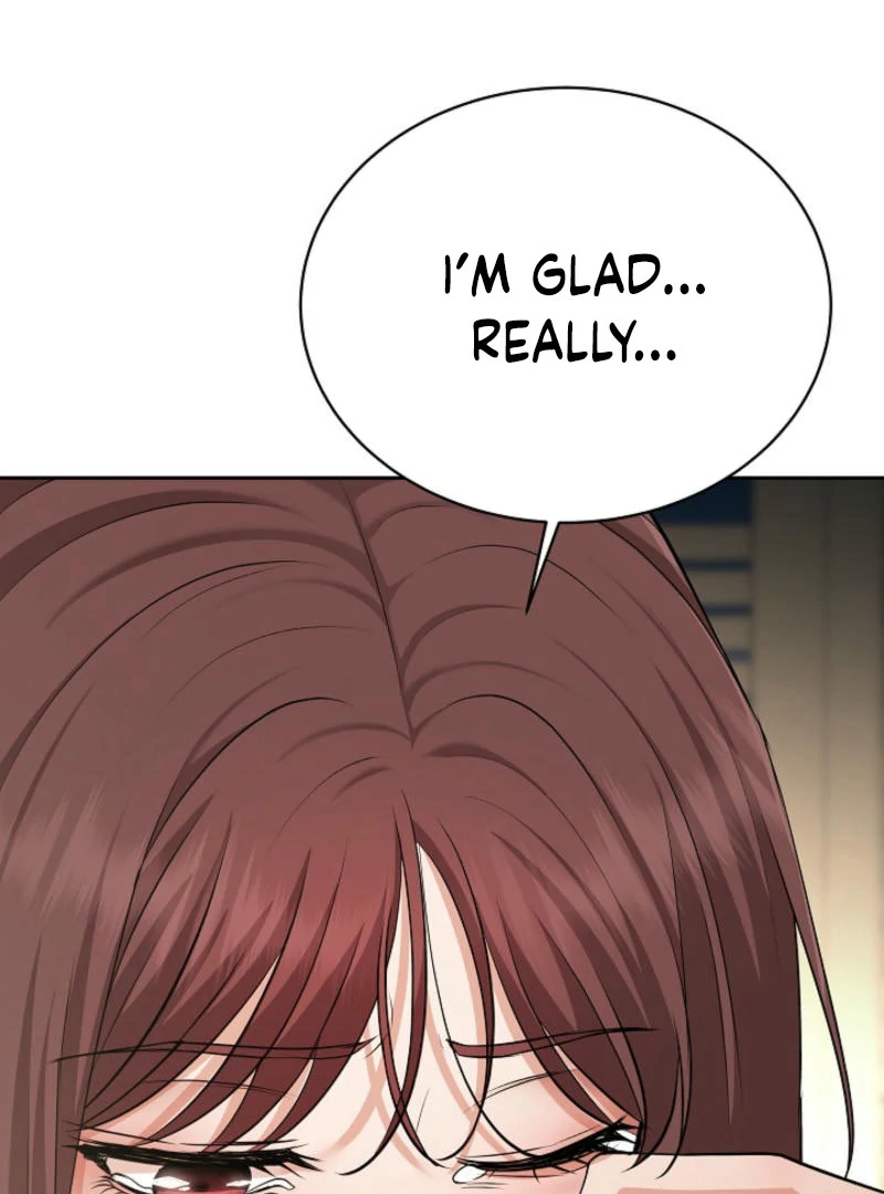 How to Survive Secretary Hong Chapter 40 - Page 102