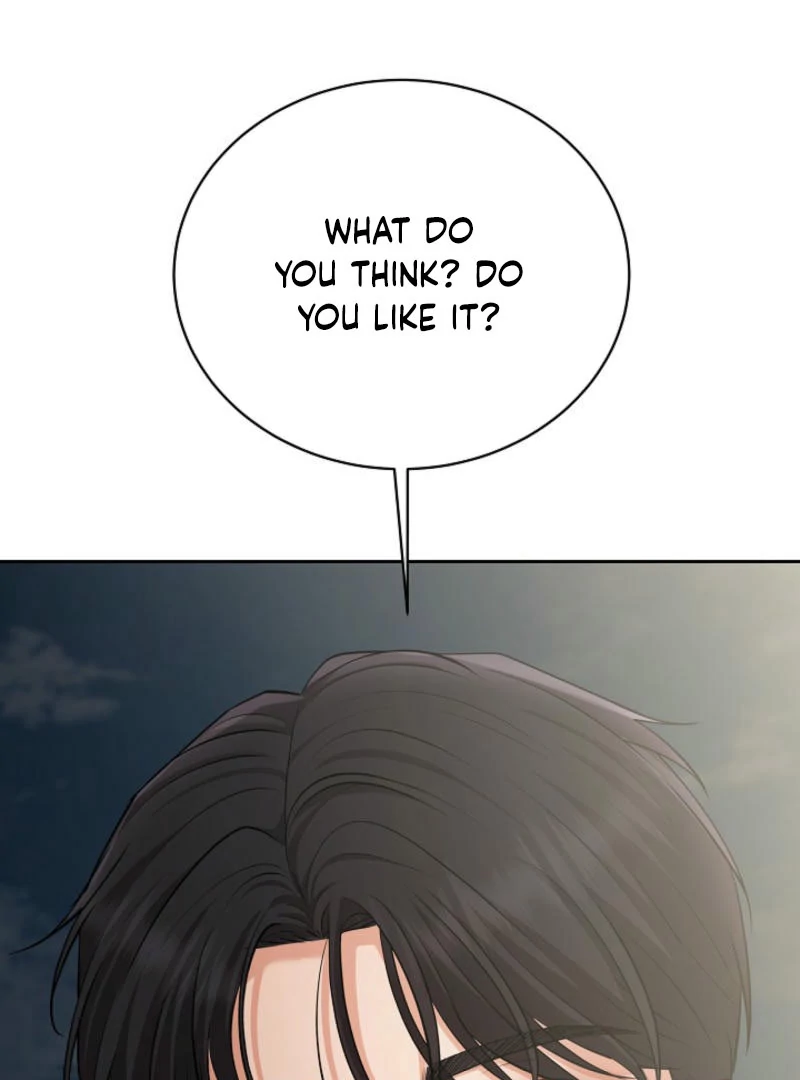 How to Survive Secretary Hong Chapter 40 - Page 66