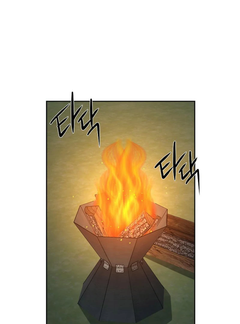 How to Survive Secretary Hong Chapter 40 - Page 68