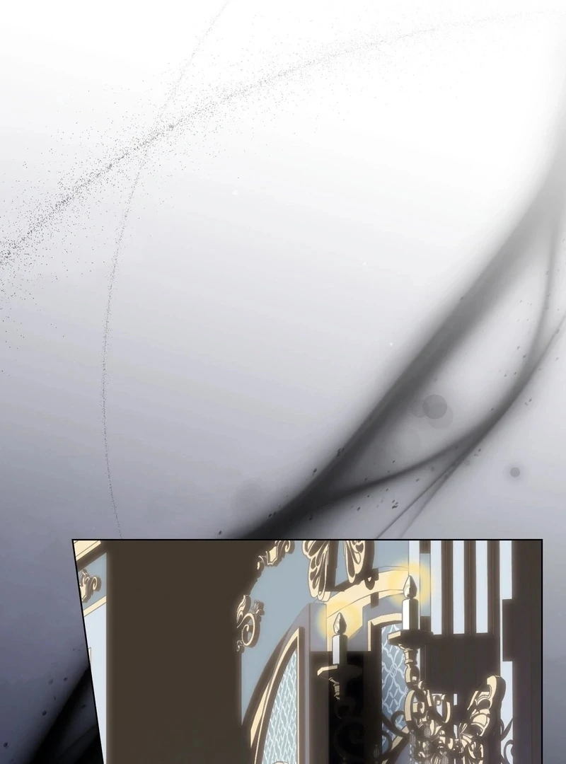 How to Tame the Monster Duke Chapter 4 - Page 101