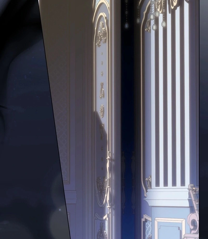 How to Tame the Monster Duke Chapter 4 - Page 102