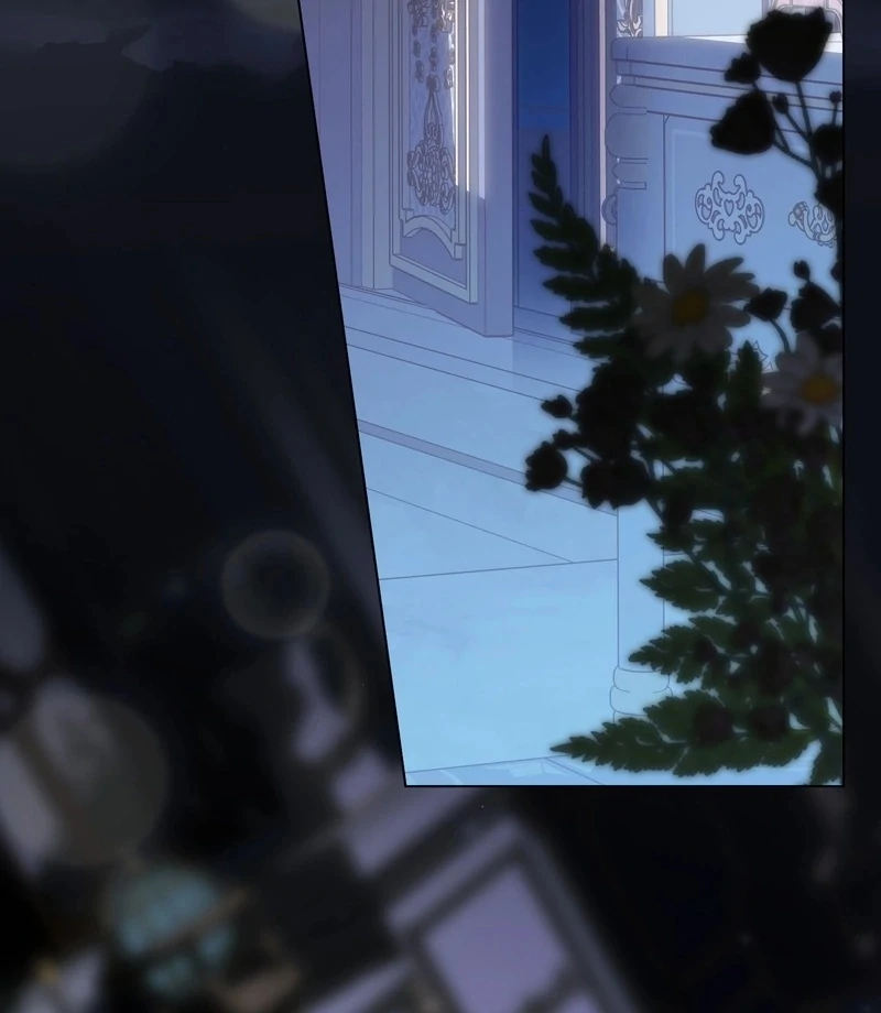 How to Tame the Monster Duke Chapter 4 - Page 103