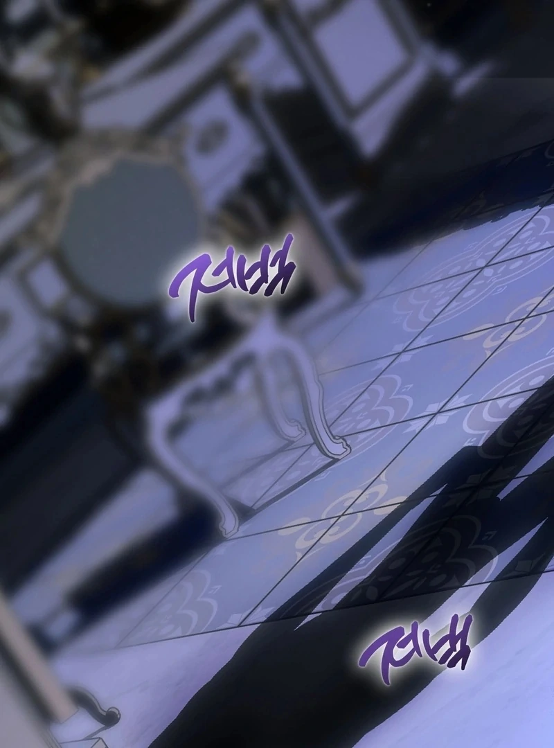 How to Tame the Monster Duke Chapter 4 - Page 104