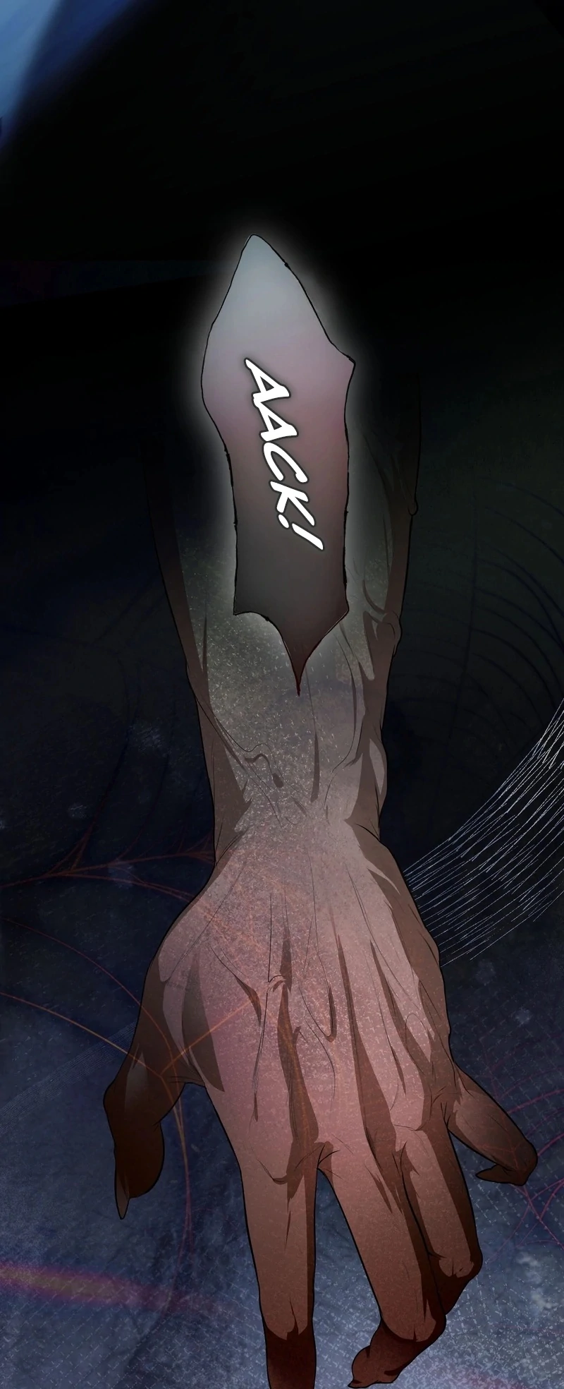 How to Tame the Monster Duke Chapter 4 - Page 108