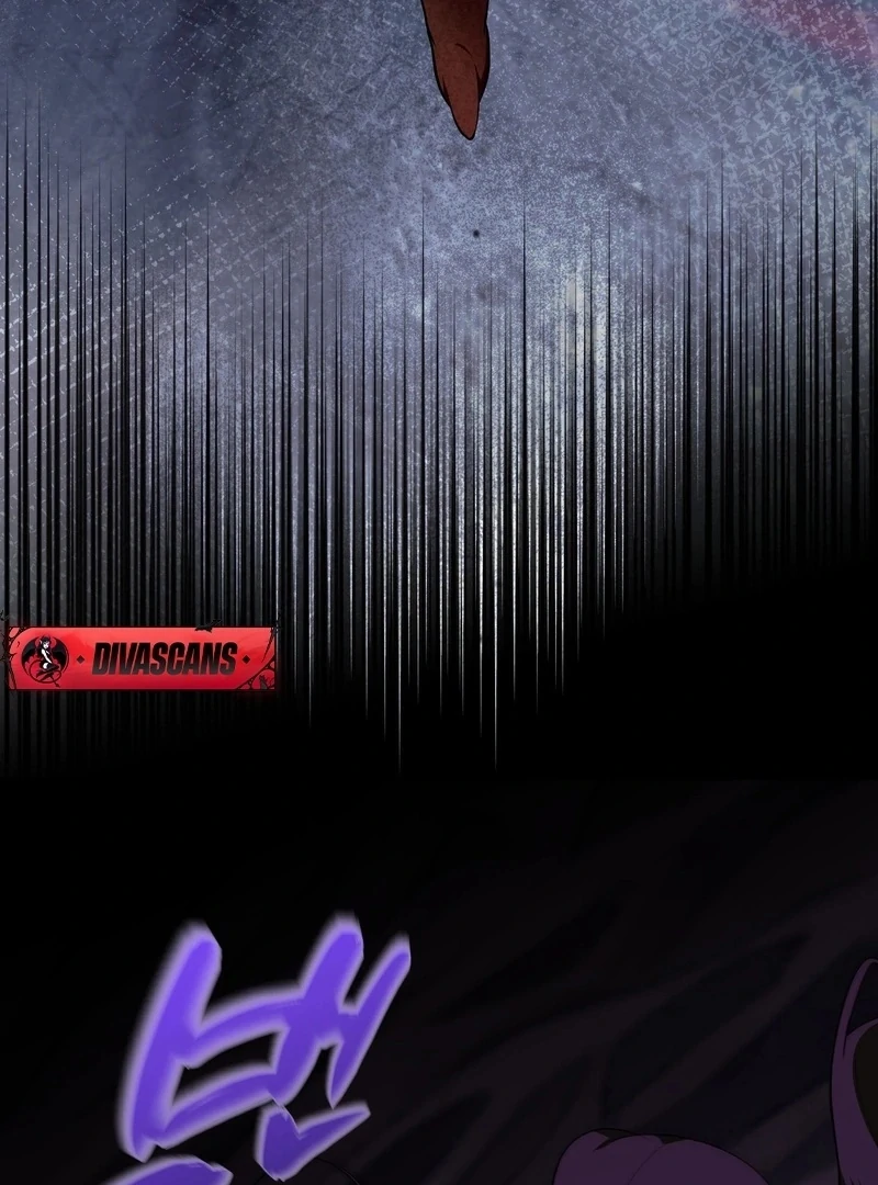 How to Tame the Monster Duke Chapter 4 - Page 109