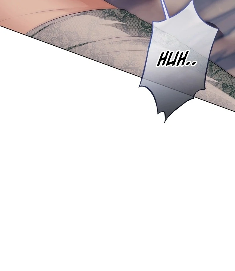 How to Tame the Monster Duke Chapter 4 - Page 111