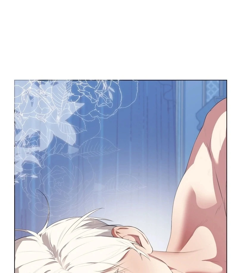 How to Tame the Monster Duke Chapter 4 - Page 112