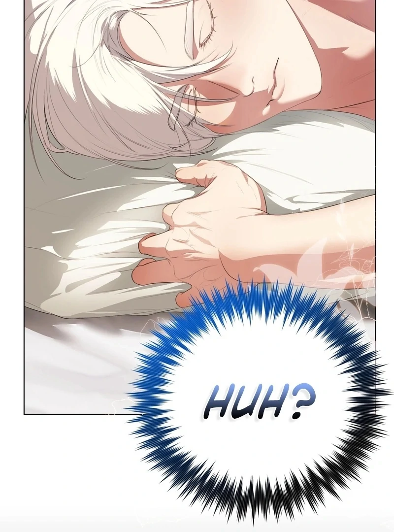 How to Tame the Monster Duke Chapter 4 - Page 113