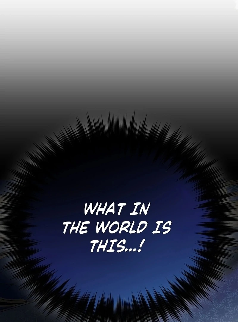 How to Tame the Monster Duke Chapter 4 - Page 114