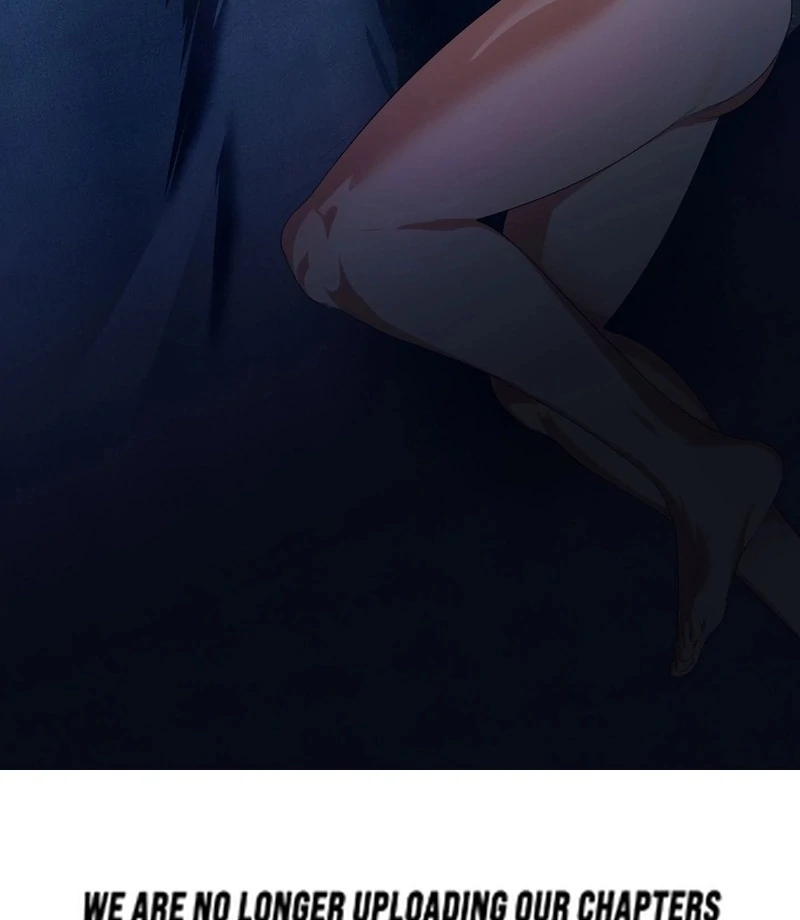 How to Tame the Monster Duke Chapter 4 - Page 116