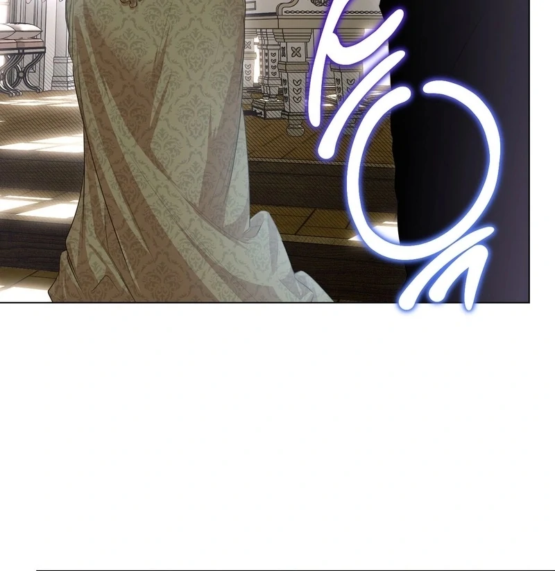 How to Tame the Monster Duke Chapter 4 - Page 18