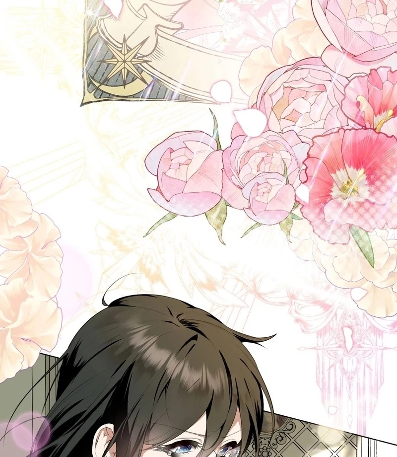 How to Tame the Monster Duke Chapter 4 - Page 3