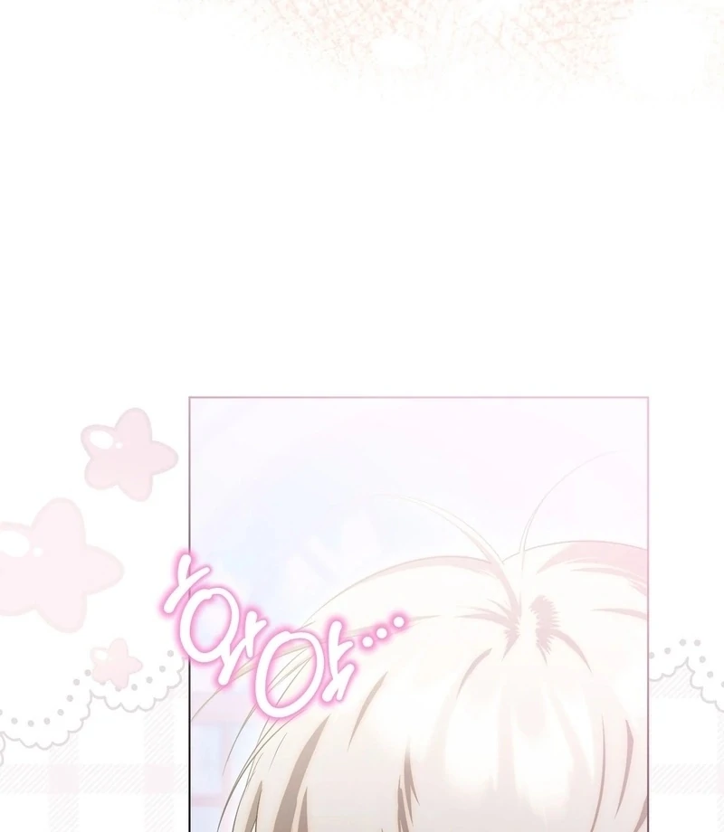 How to Tame the Monster Duke Chapter 4 - Page 22