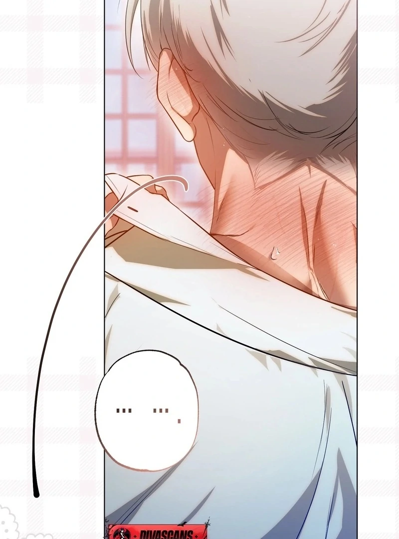 How to Tame the Monster Duke Chapter 4 - Page 23