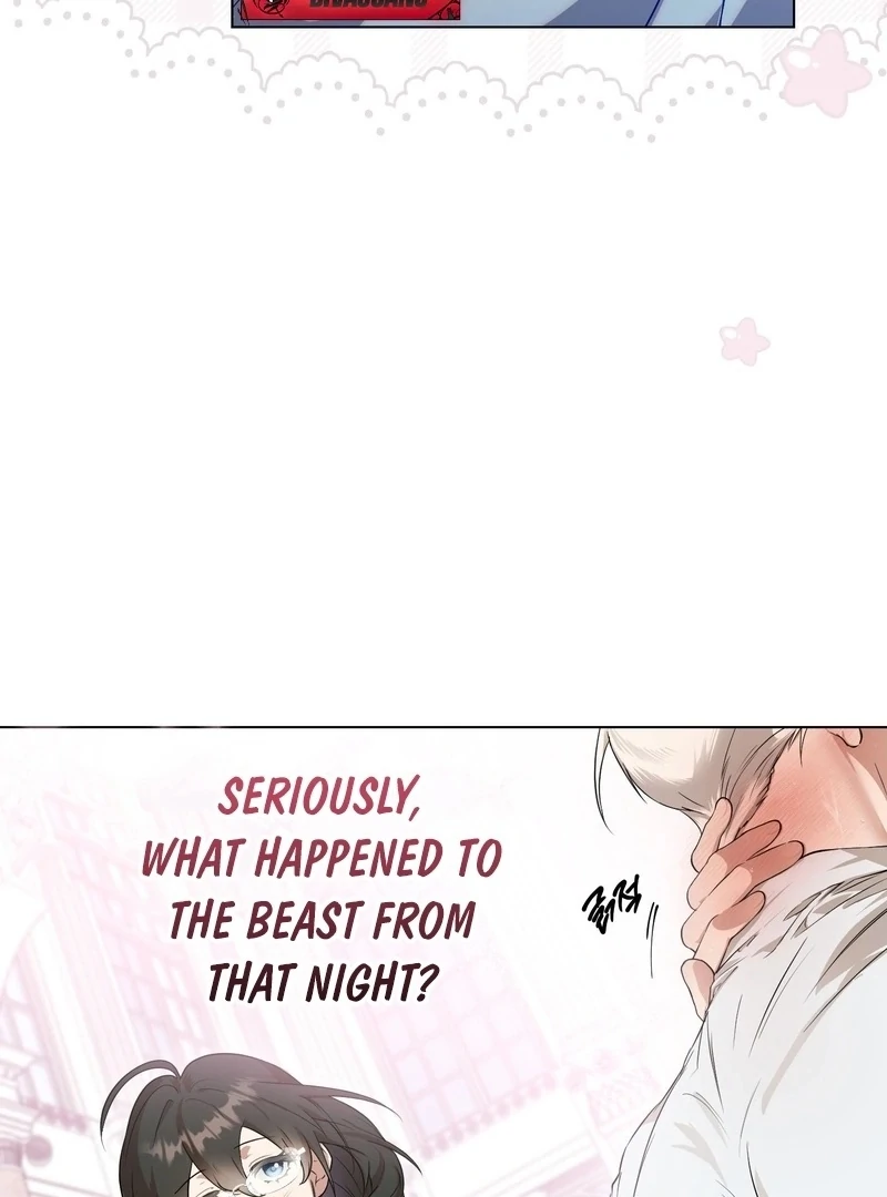 How to Tame the Monster Duke Chapter 4 - Page 24