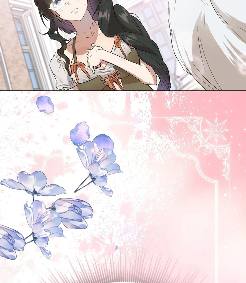 How to Tame the Monster Duke Chapter 4 - Page 25