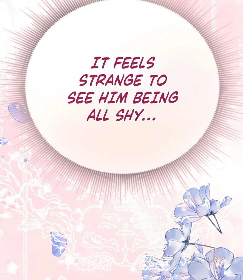 How to Tame the Monster Duke Chapter 4 - Page 26