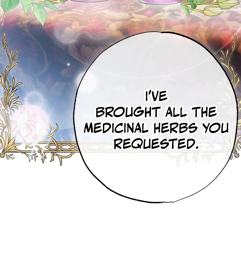 How to Tame the Monster Duke Chapter 4 - Page 30