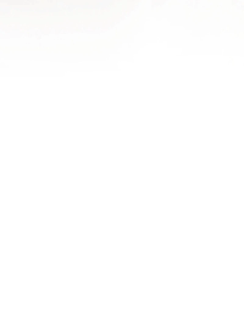 How to Tame the Monster Duke Chapter 4 - Page 38