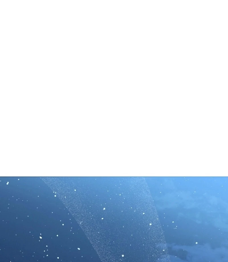 How to Tame the Monster Duke Chapter 4 - Page 39