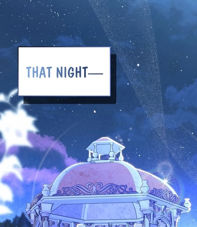 How to Tame the Monster Duke Chapter 4 - Page 40