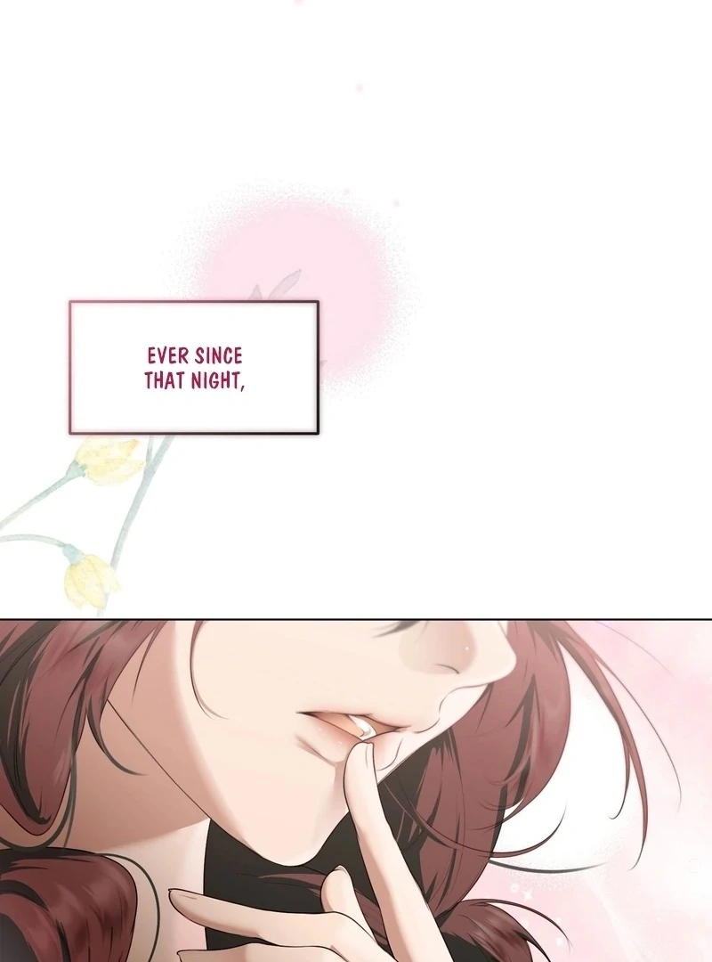 How to Tame the Monster Duke Chapter 4 - Page 5