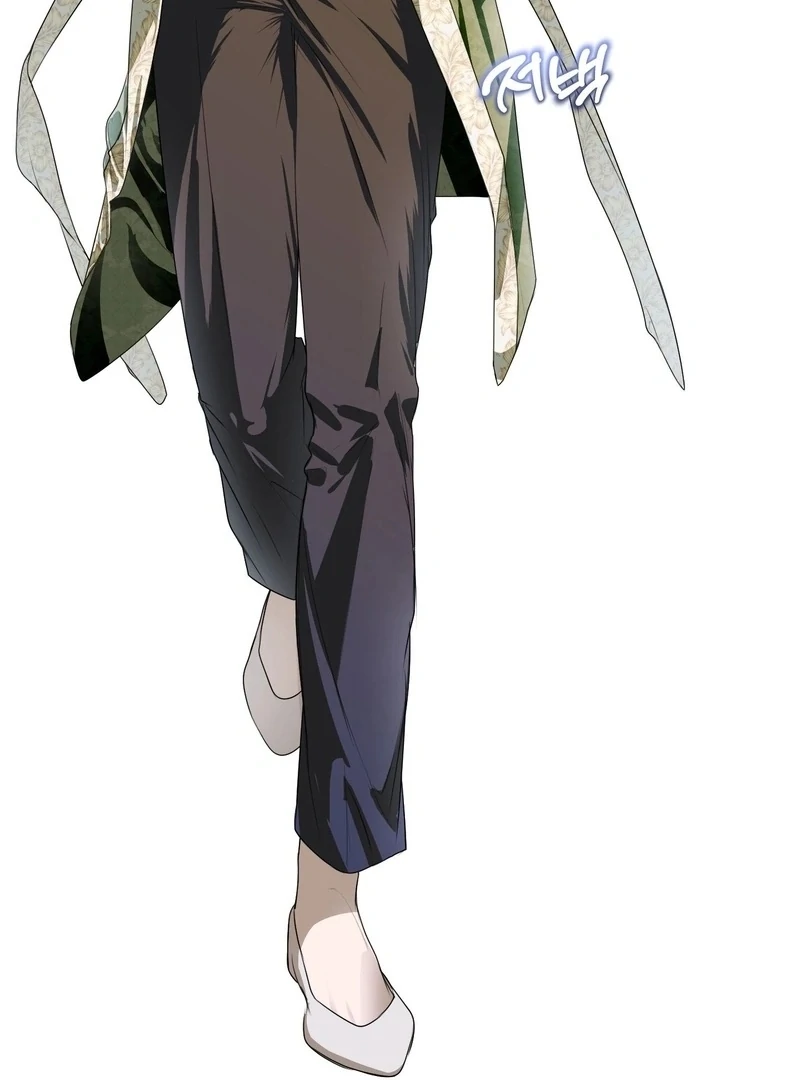 How to Tame the Monster Duke Chapter 4 - Page 42